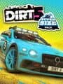 Dirt 5: Super Size Content Pack