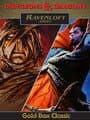 Dungeons & Dragons: Ravenloft Series
