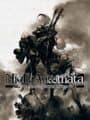 Nier: Automata - The End of Yorha Edition