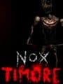 Nox Timore Remake