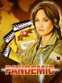 Pandemic: The Board Game - On the Brink: Roles & Events