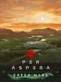 Per Aspera: Green Mars