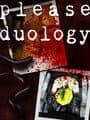 Please Duology