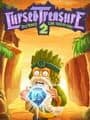 Cursed Treasure 2: Ultimate Edition - Tower Defense