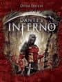 Dante's Inferno: Divine Edition