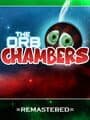 The Orb Chambers Remastered