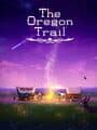 The Oregon Trail