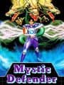 Mystic Defender