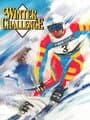 Winter Challenge