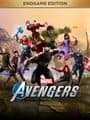 Marvel's Avengers: Endgame Edition