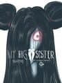 My Big Sister: Remastered