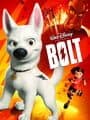 Bolt