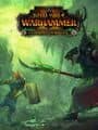 Total War: Warhammer II - The Prophet & The Warlock