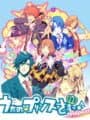 Uta no Prince-sama: Repeat