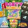 Party Bundle: Ludomania & Flowlines Vs. & 2048 Battles
