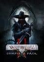 The Incredible Adventures of Van Helsing II: Complete Pack