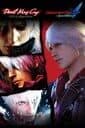 Devil May Cry HD Collection & 4 Special Edition Bundle