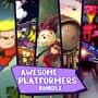 Awesome Platformers Bundle