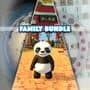 Family Bundle