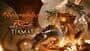 Neverwinter: Rise of Tiamat