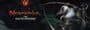 Neverwinter: The Maze Engine