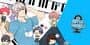 Seiyuu Danshi!: After Stories