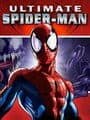 Ultimate Spider-Man