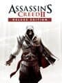 Assassin's Creed II: Deluxe Edition