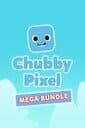 Chubby Pixel Mega Bundle