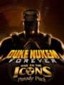 Duke Nukem Forever: Hail to the Icons Parody Pack