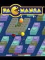 Pac-Mania