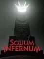 Solium Infernum