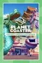 Planet Coaster: Vintage & World's Fair Bundle