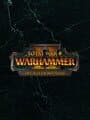 Total War: Warhammer II - Tretch Craventail
