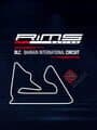 Rims Racing: Bahrain International Circuit