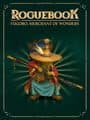 Roguebook: Fugoro - Merchant of Wonders