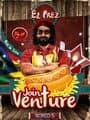 Tropico 5: Joint Venture