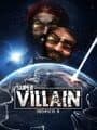 Tropico 5: Supervillain