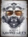 Tropico 5: Mad World