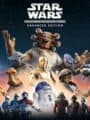 Star Wars: Tales from the Galaxy’s Edge - Enhanced Edition