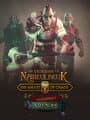 The Dungeon of Naheulbeuk: The Amulet of Chaos - Splat Jaypak's Arenas