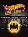 Hot Wheels Unleashed: Batman Expansion