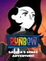 Runbow: Satura's Space Adventure
