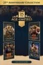 Age of Empires: 25th Anniversary Collection