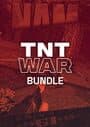 TNT War Bundle
