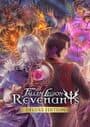 Fallen Legion Revenants: Digital Deluxe Edition