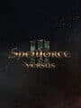 SpellForce 3: Versus Edition