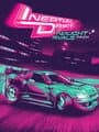 Inertial Drift: Twilight Rivals