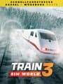 Train Sim World 3: Schnellfahrstrecke Kassel - Würzburg Route