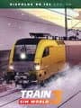Train Sim World 3: Dispolok BR 182 Add-On